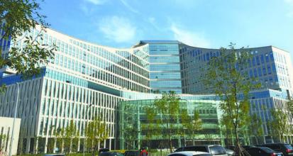 u=2544169554，2106425116&fm=21&gp=0