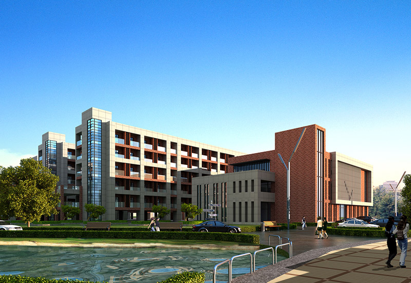 食堂二透视副本