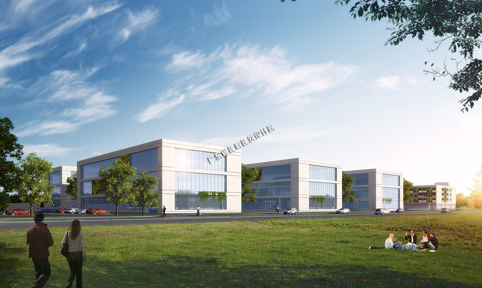 浅谈BIM在装配式建筑设计、施工及运营阶段的应用