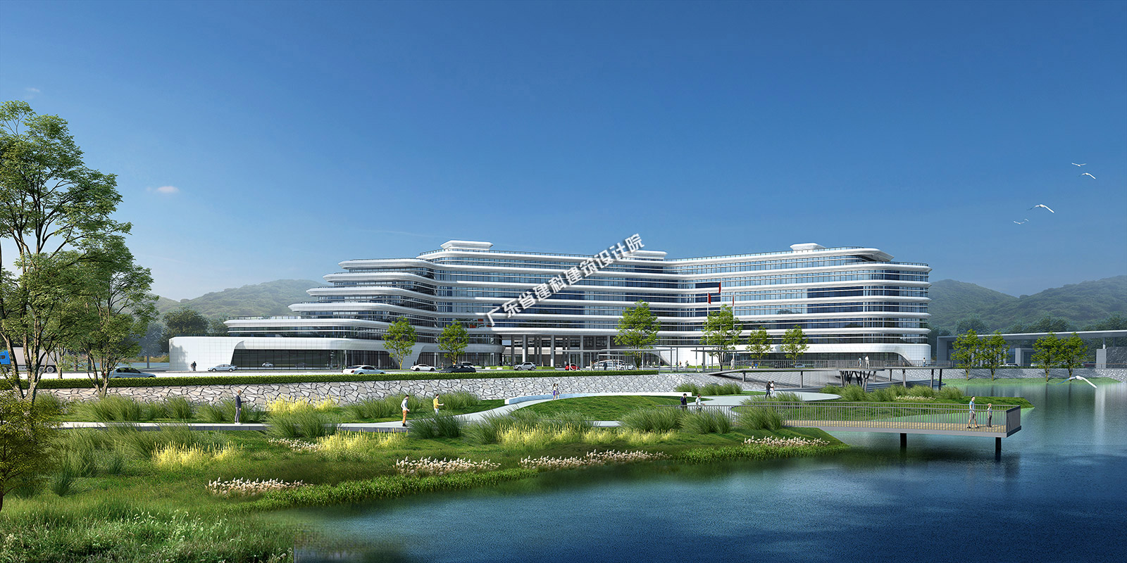 什么是绿色建筑？绿色建筑设计要注意什么？