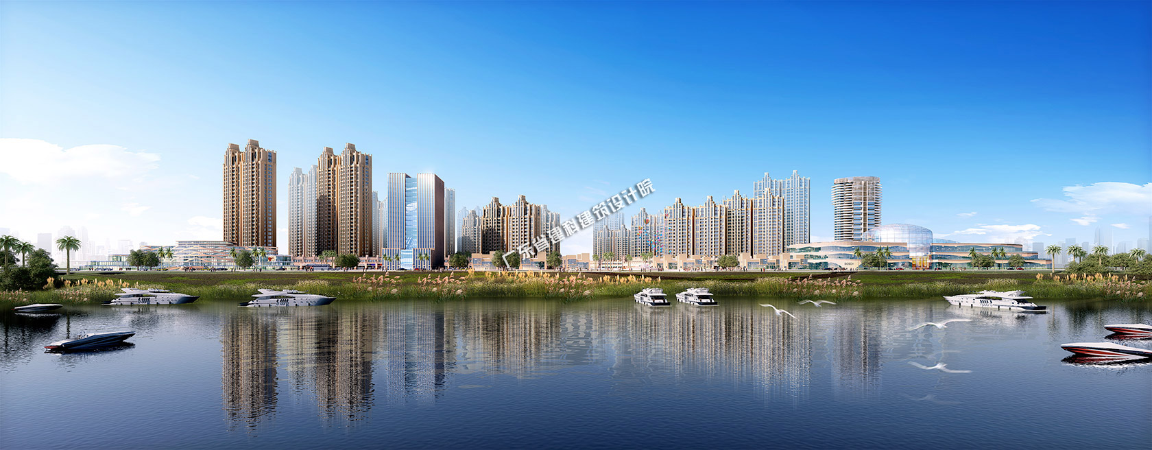 海绵城市相关建议