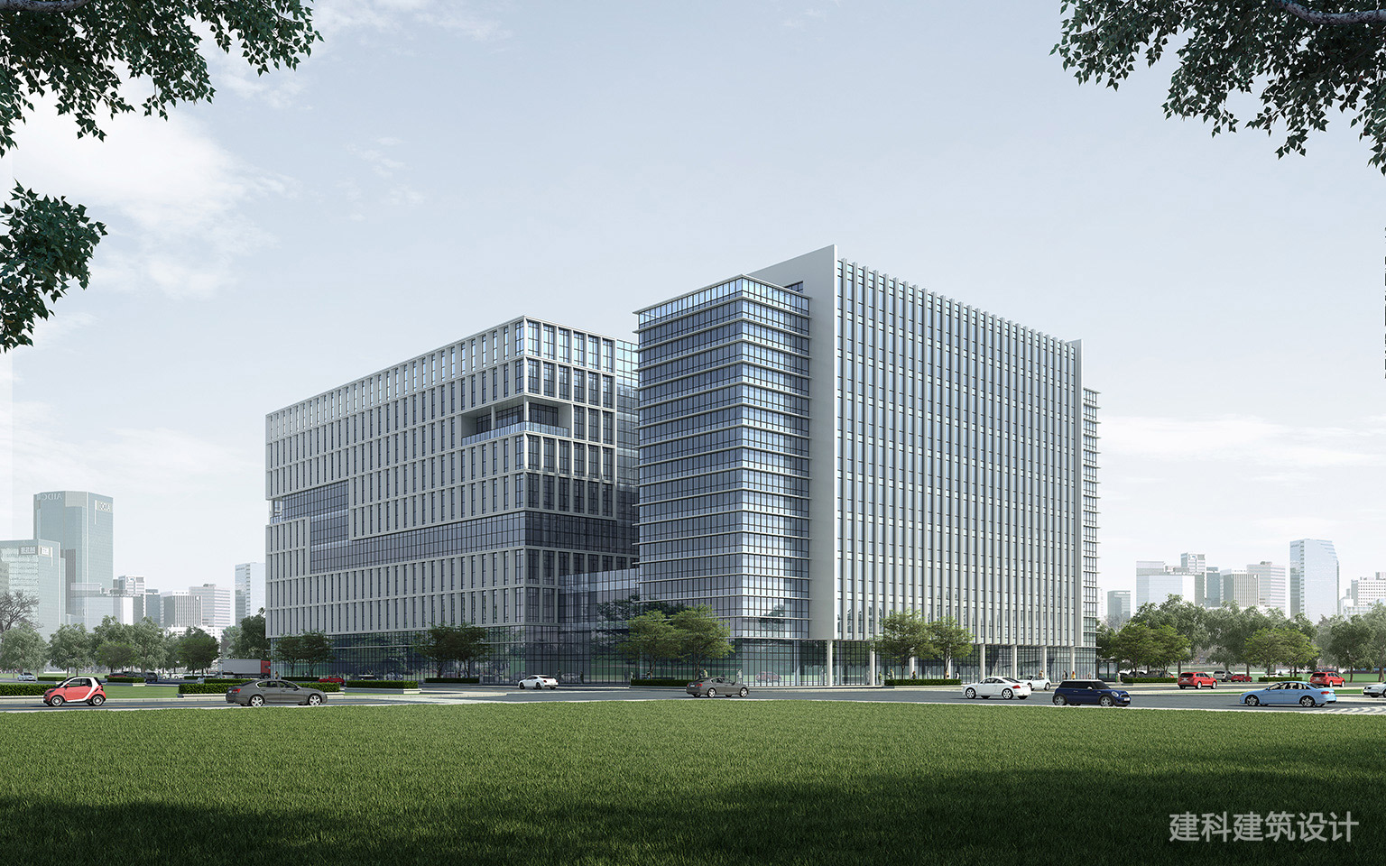 智能工厂布局规划：怎么实现生产流程的精细化管理？