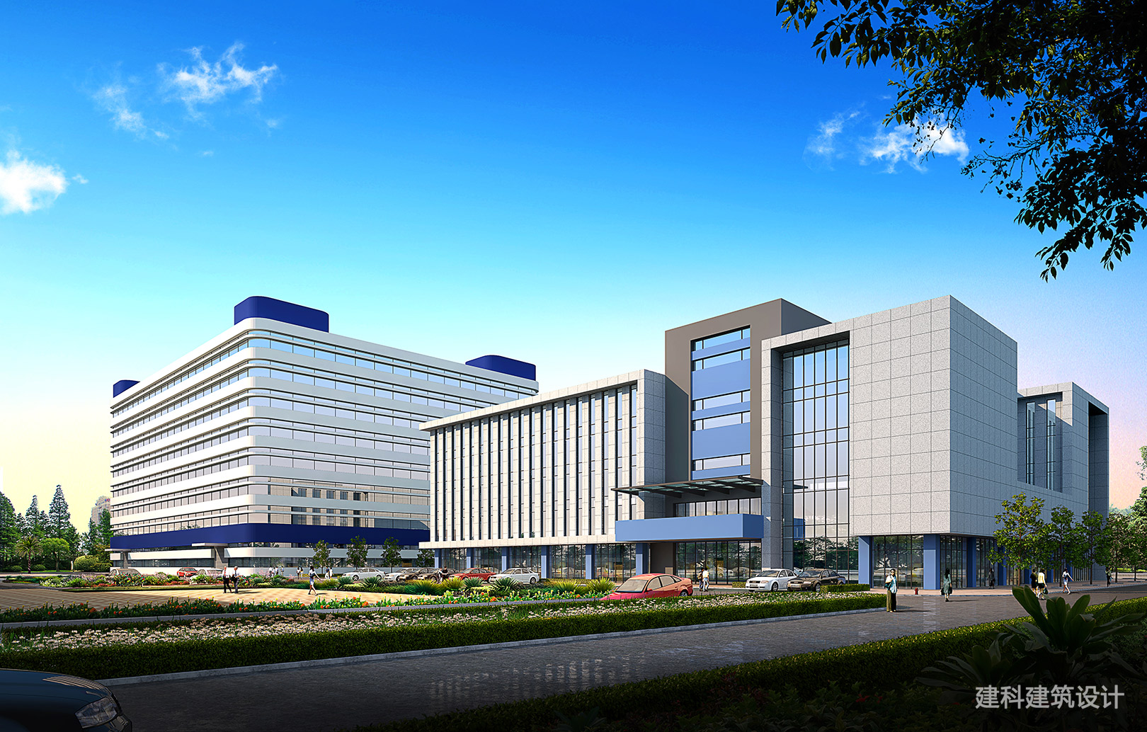 装配式建筑的设计需要考虑哪些因素