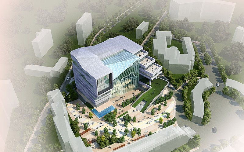 广州华美学?？萍悸? title=