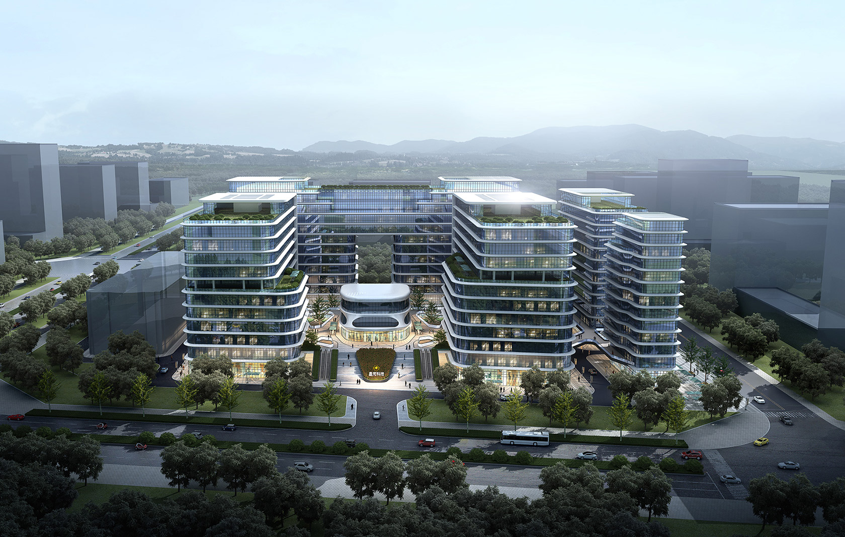 01-星河科苑城项目-nkr-02